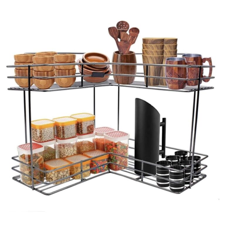 2-tier-corner-shelf-1024x951-min