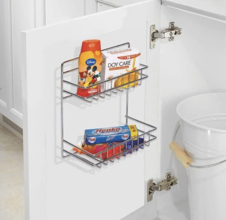 detergent-holder-1024x997-min