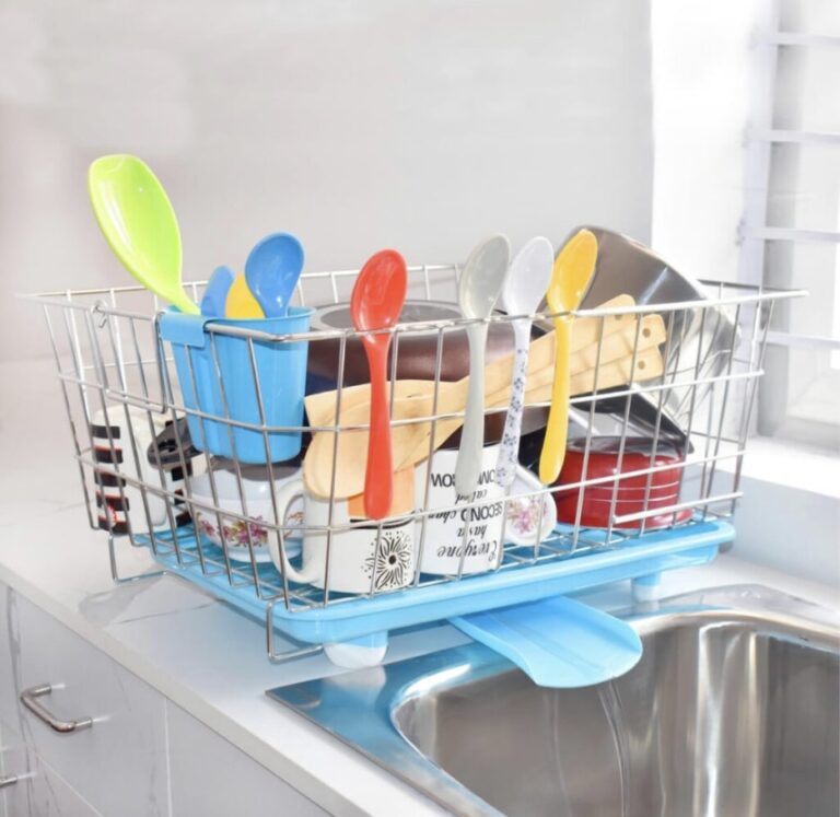 dish-drainer-rack-blue-1024x995-min