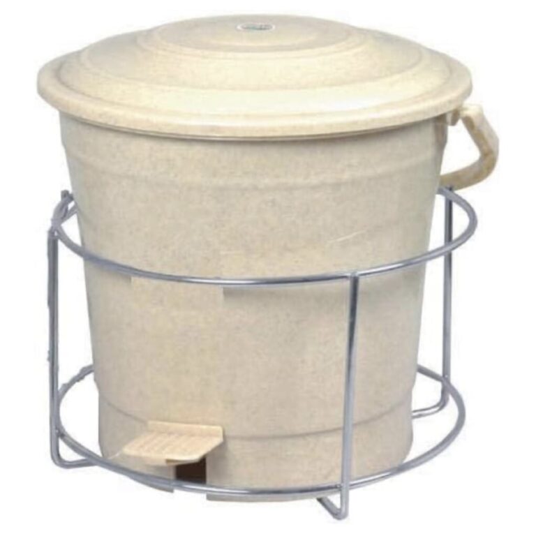 dustbin-holder-01-895x1024-min