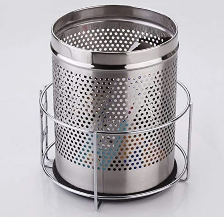 dustbin-holder-04-1024x992-min