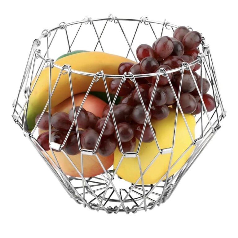 foldable-fruit-basket-927x1024-min