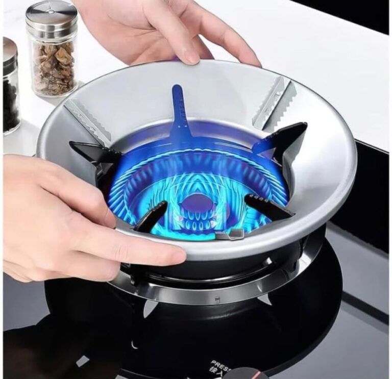 gas-saver-burner-1024x992-min