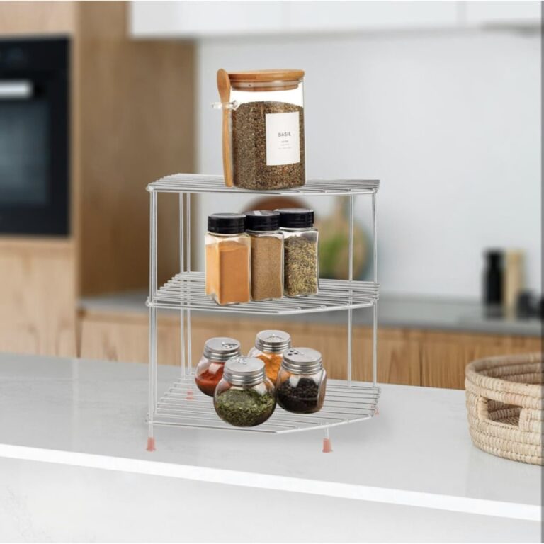 kitchen-corner-shelf-01-1024x1021-min