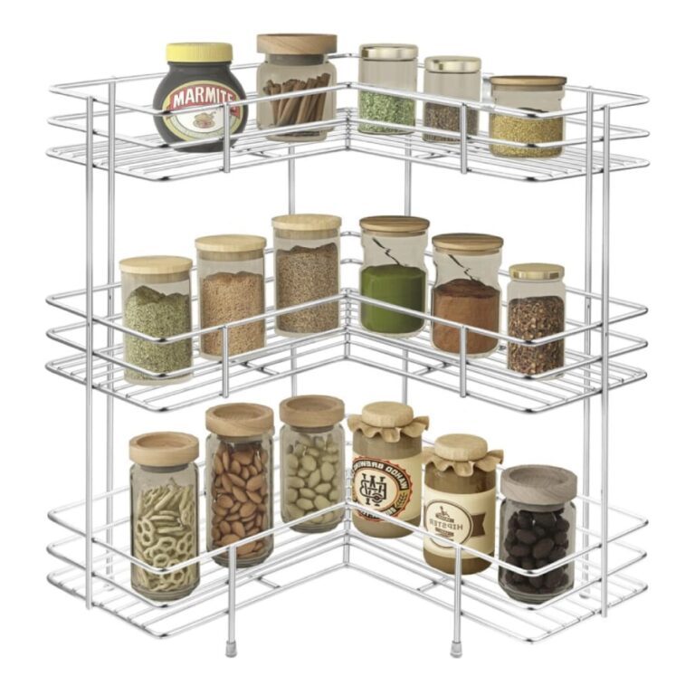 kitchen-corner-shelf-02-949x1024-min