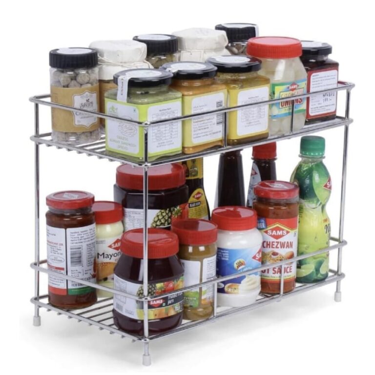 kitchen-storage-stand-920x1024-min