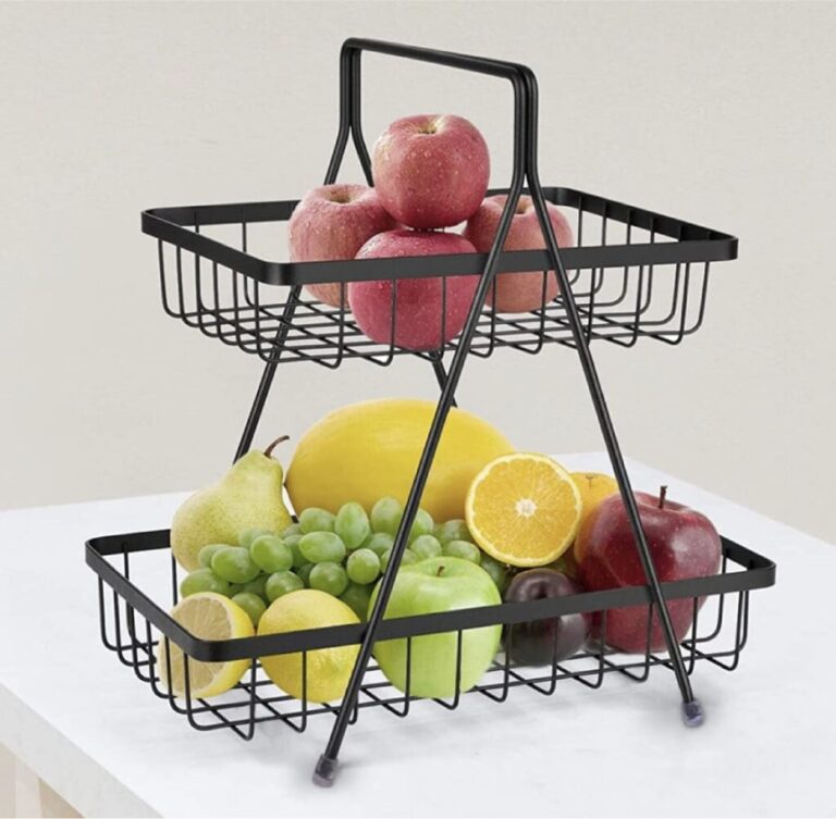 mild-steel-fruit-basket-1024x1003-min