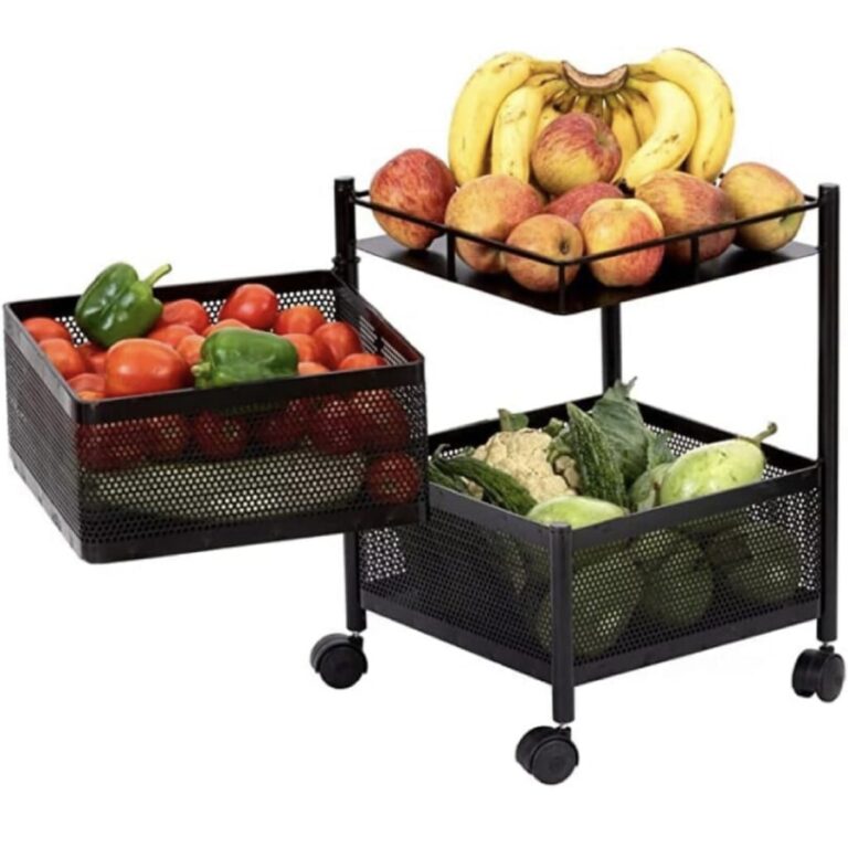 multipurpose-rack-3-layer-1024x1014-min