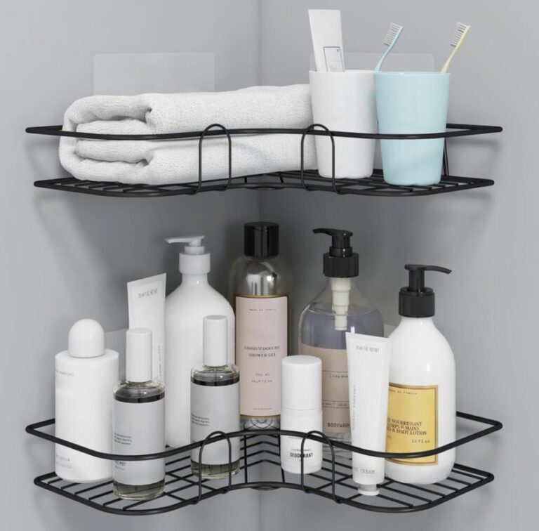 pew-bathroom-accessories-01-1024x1009-min