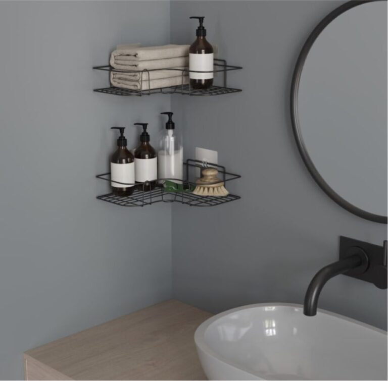 pew-bathroom-accessories-04-1024x1006-min