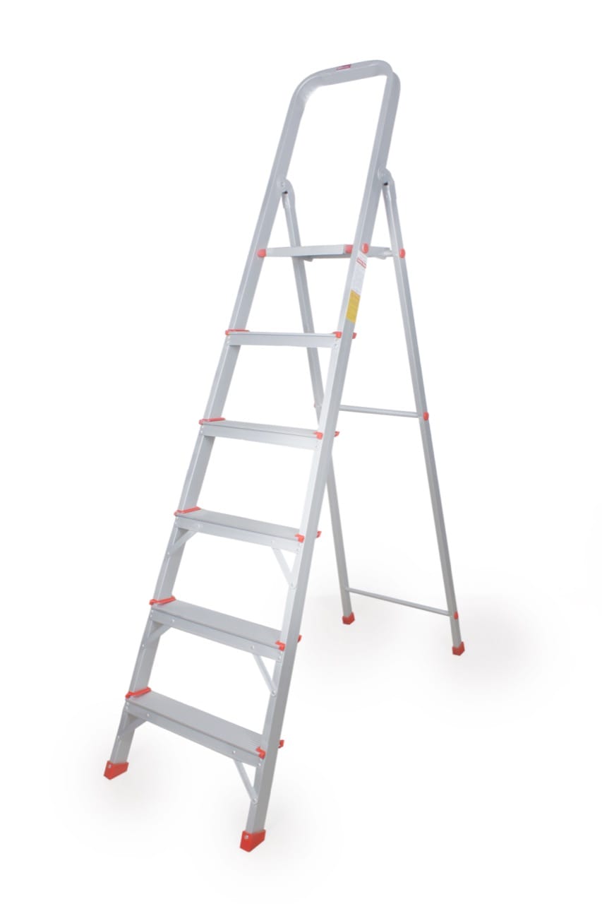 pew-ladder-01