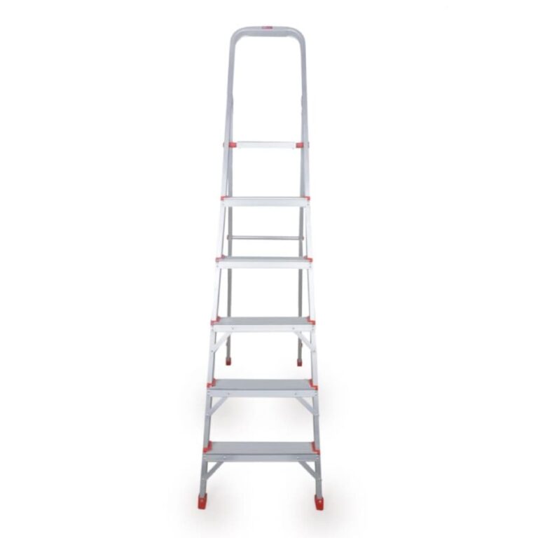 pew-ladder-02-682x1024-min