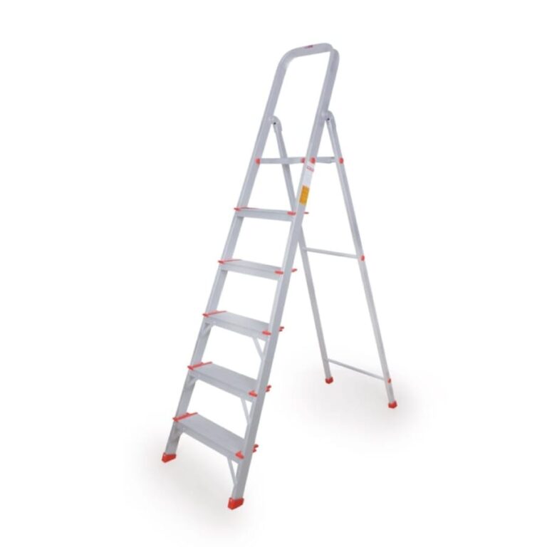 pew-ladder-03-682x1024-min