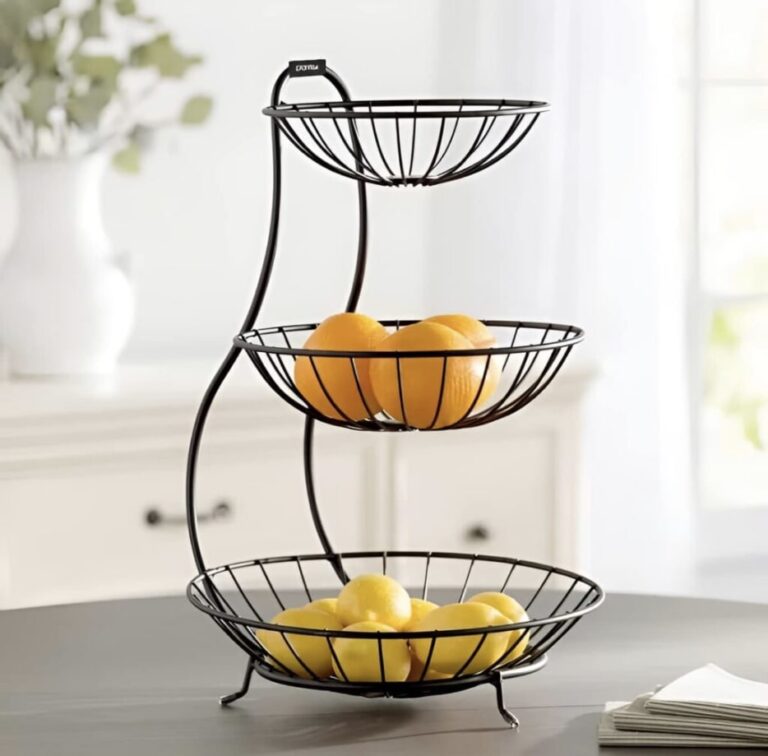 s-shape-fruit-basket-01-1024x1008-min