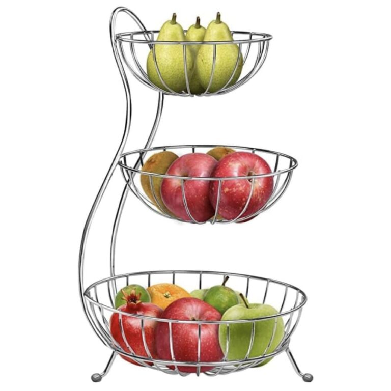 s-shape-fruit-basket-620x1024-min