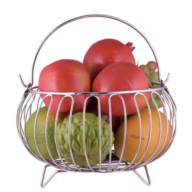 stainless-steel-fruit-basket-1-858x1024-min