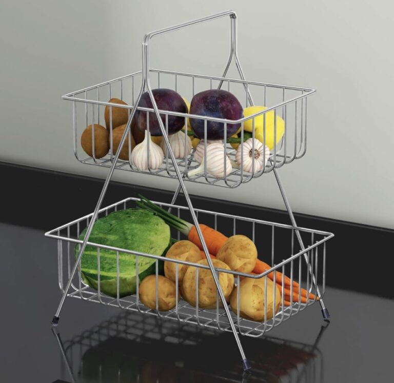 stainless-steel-fruit-basket-1024x995-min