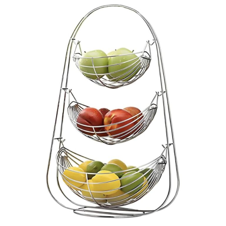 swing-fruit-basket-3-layer-627x1024-min