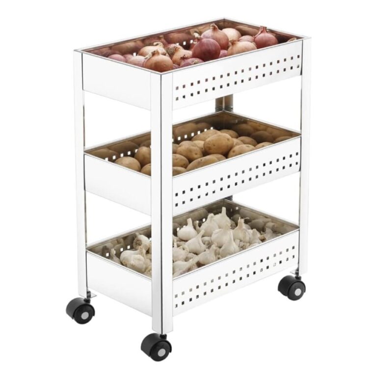 vegetable-trolley-01-672x1024-min