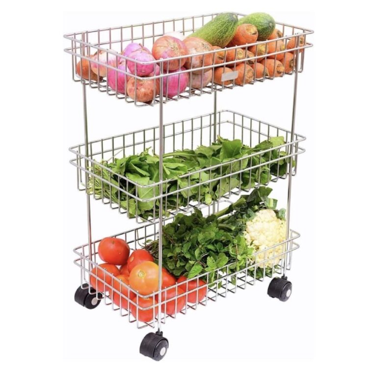 vegetable-trolley-02-685x1024-min