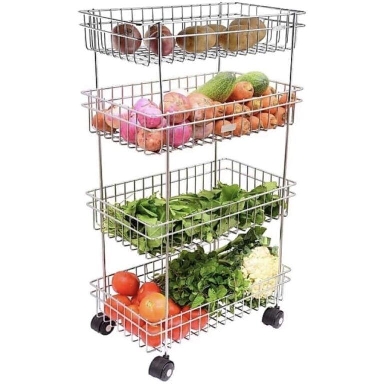 vegetable-trolley-04-613x1024-min